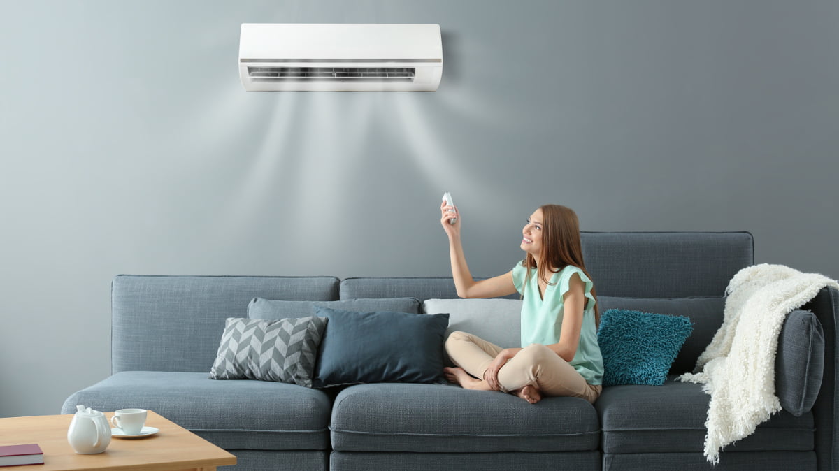10 Essential Air Conditioner Maintenance Tips for a Longer Lifespan