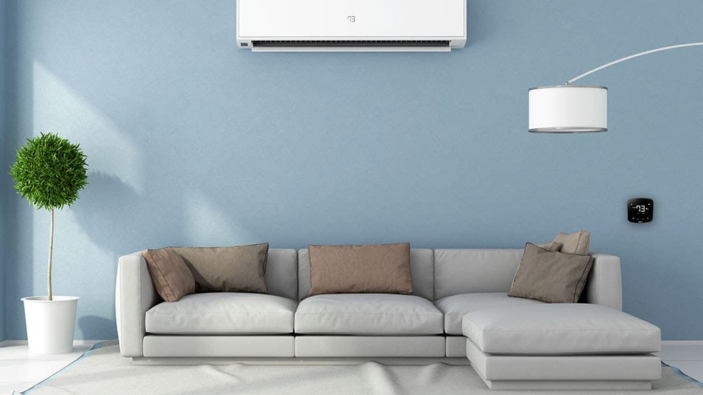 How to Reduce Your Air Conditioner’s Electricity Consumption