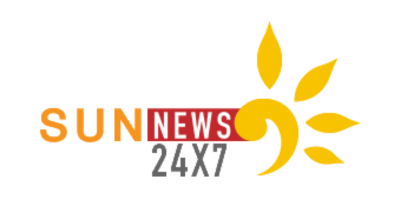 News Logo