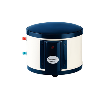 Dewanco Swift 50 Liters Geyser (Premium)