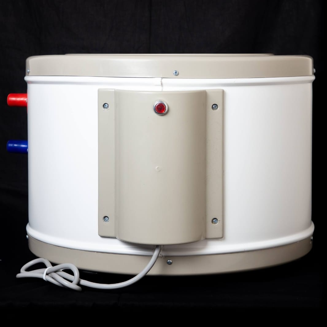 Dewanco 45 Liters Geyser