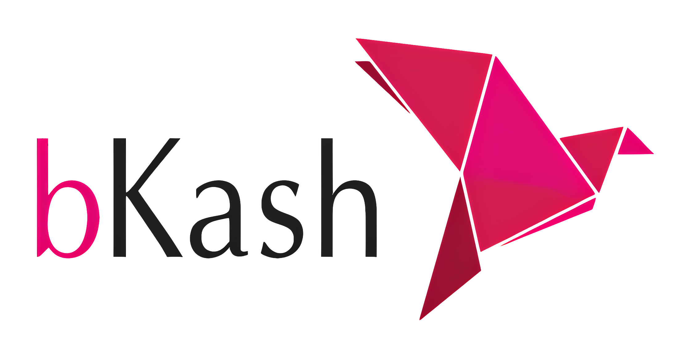 bkash